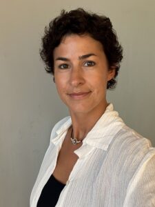 Katrin Schröder